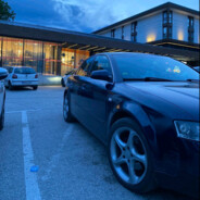 #4jD0oX - steam id 76561199104055047