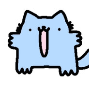 TheSloppy of despair & suffering