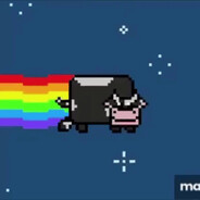 LilCow