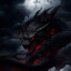 BlackDragon