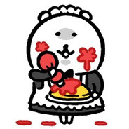 :3 avatar