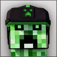 qvessss_sd - steam id 76561199548775995