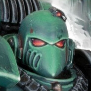 Revan's avatar