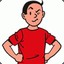 Suske