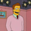 Troy McClure