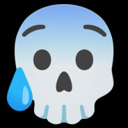 乔治奥威尔粉头