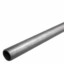 metal pipe