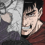 啃食伙伴的秃鹫也敢自