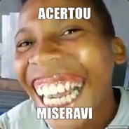 Miserávi