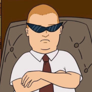 姐姐我不想努力啦