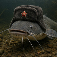 🗿⃤⃢🍷Dr_kalashnikov Steam avatar