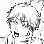 基尼实在是太美