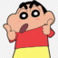 ShiN - ChaN