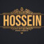 hossien.IRAN