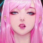 壹昂洋