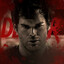 Dexter Morgan