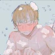 亲我一下好不好