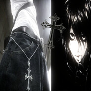 bloodhandsveinscutswater