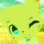 Tomoki