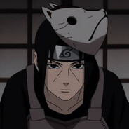 ZeN
