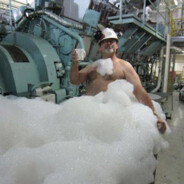 ТолянПенка1953