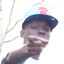 bret