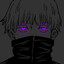 purple drunk
