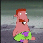 ing. Patrick avatar
