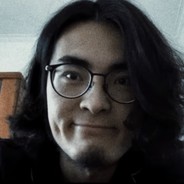 大 可 不 必 了 解 我