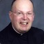 Fr. West