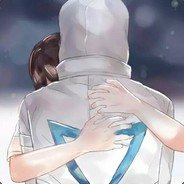 妹妹你一人是守不住.B的