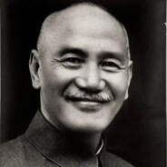 红烧老头脚趾盖