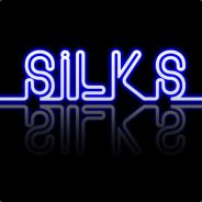 SilkS