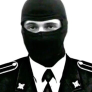 Marcinekkpeek Steam avatar