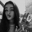 ✯💋