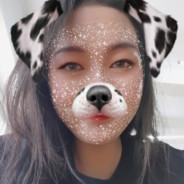 陈一一每天都理我！