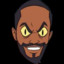 Enoch