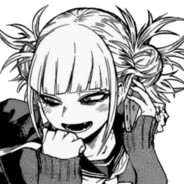 kuro