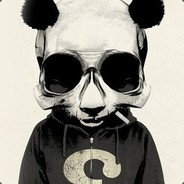 VAC|VAC|VAC|VAC|VAC|VAC|VAC