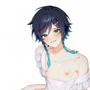 отменили атаракс