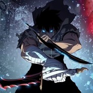 Elias Kristian Stubberud