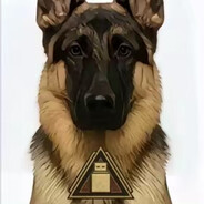 AAA大狗嚼俱乐部布鲁斯