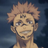 wsnd