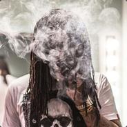 Картавый Флюз