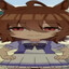 Tachyon