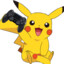 DasFickachu