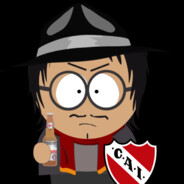 Mr.bolillo CAI❤️BV