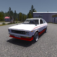 Teimo Väinämö Pielinen