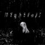 eZZZ | N1ghtfall