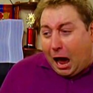 Леня Воронин